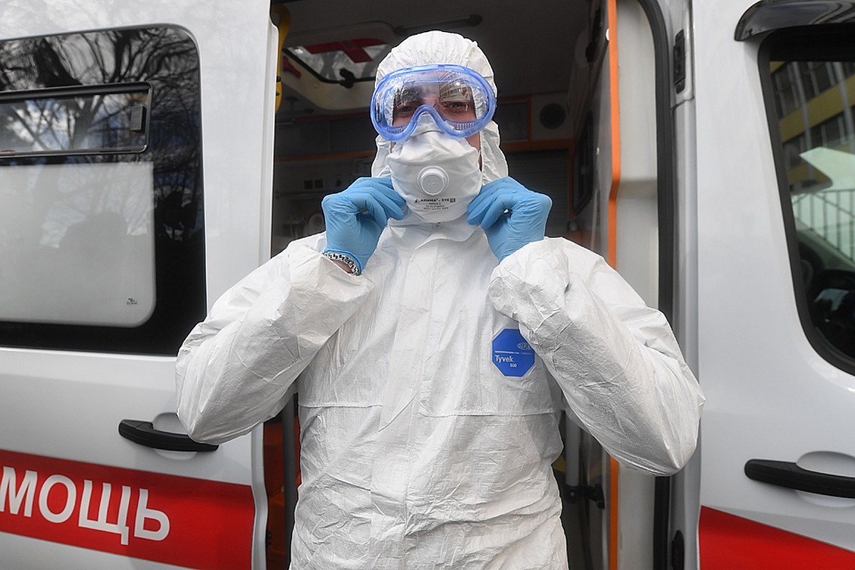 Кеселді көп болып жұмылып жеңеміз