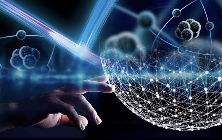 ҚызПУ: Ғылыми зерттеуді қашықтан ұйымдастырудың жолдары қандай?