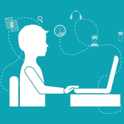 Ғалымдардың дәрісін тыңдасақ екен – блогер ата-ана