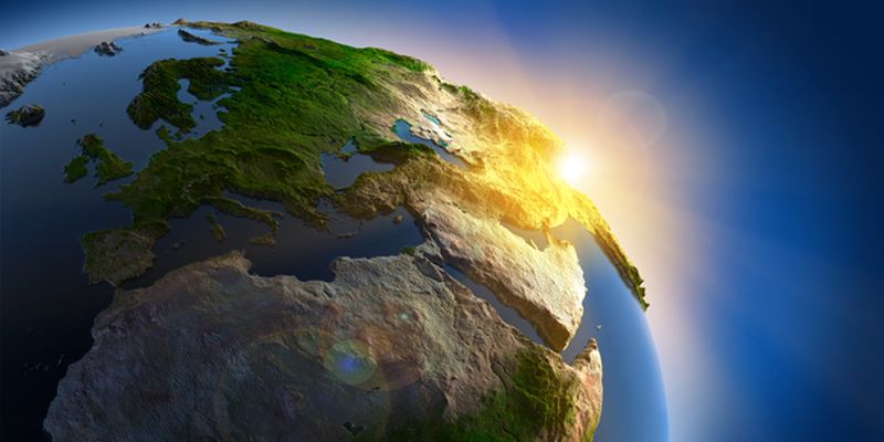 2030 жылы адамзатқа қандай қауіп төнеді?