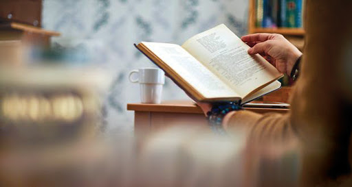 Ақмолалықтар үйден шықпай-ақ кітап оқиды