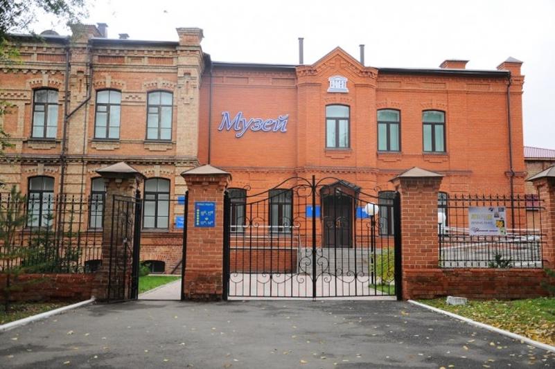 Ақмоладағы тарихи-мәдени ескерткіштер мемлекет қамқорлығында