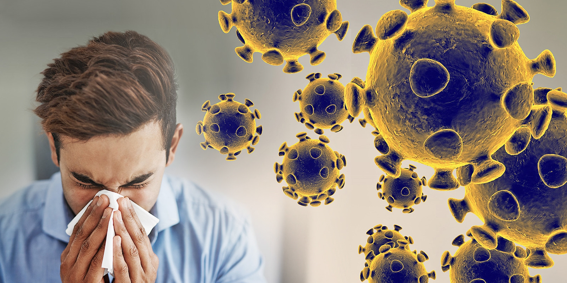 Жексенбі: Алматыда індеті жаңадан анықталғандардың 7-уі де дәрігер