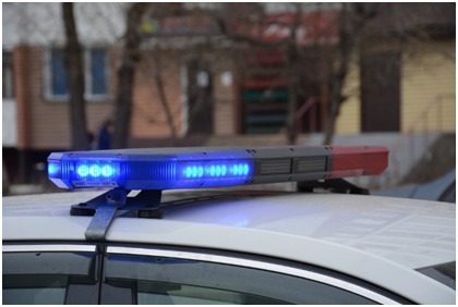 Қауіпті түсінбейтіндер қинайды