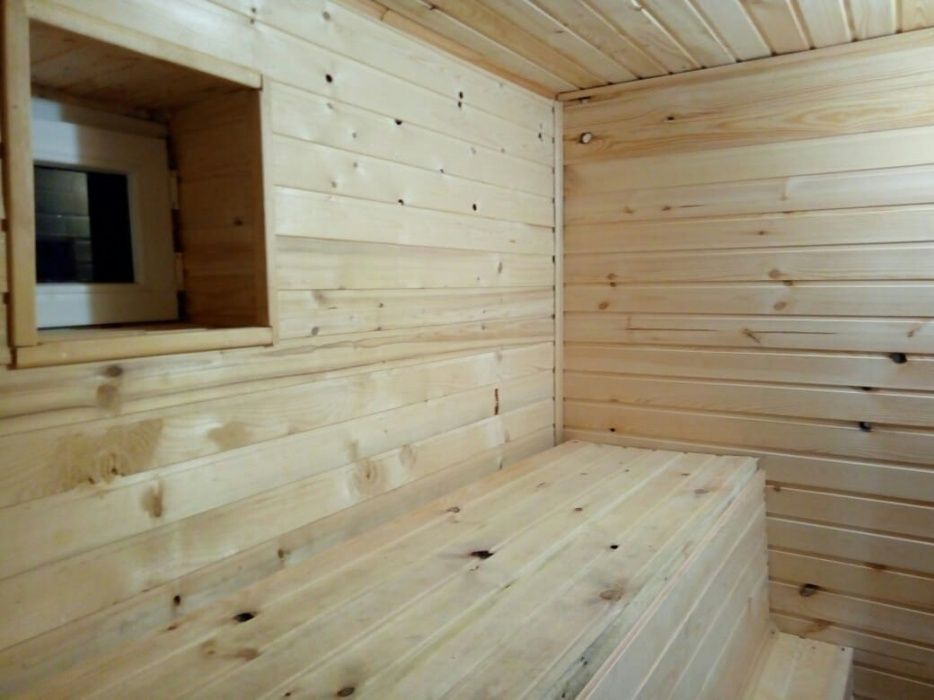 Моншаға түсеміз деп...