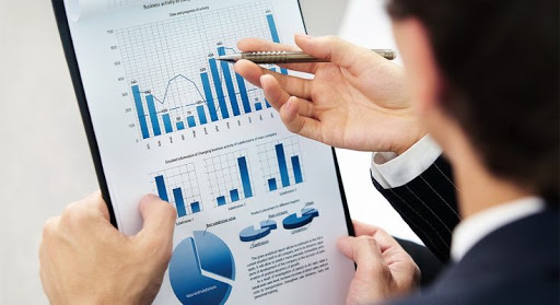 Өсім тоқтамауы керек