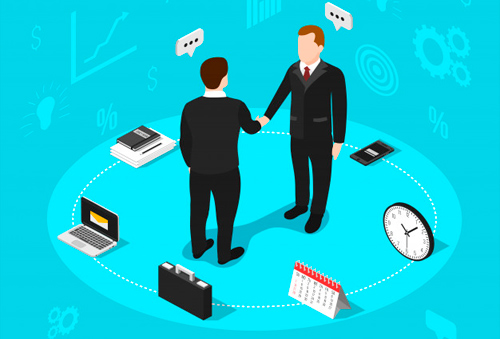 Бизнеске сауатты менеджмент жетпей жатыр