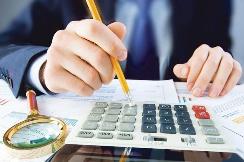 Кедей елдердің қарызы кейінге қалдырылды