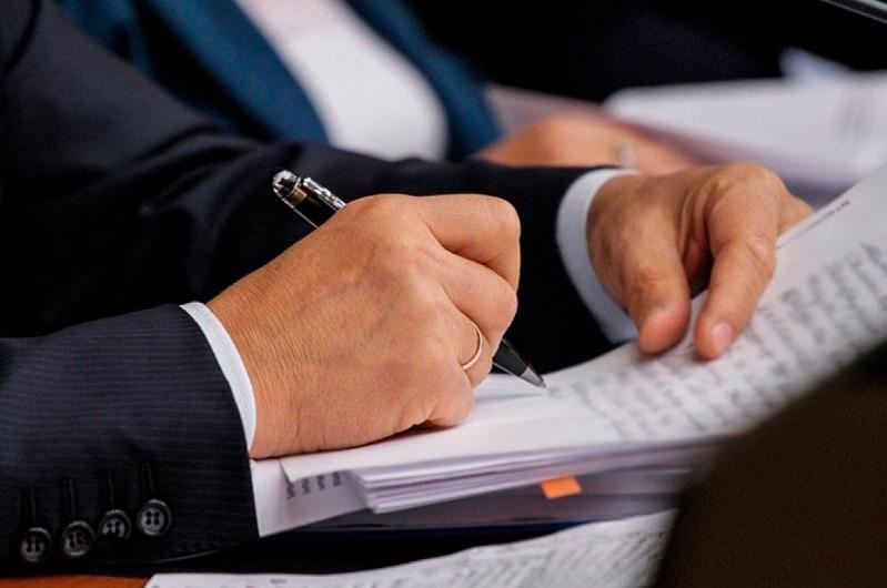 «Adaldyq alańy» қызметінің 2020 жылдың I тоқсанындағы қорытындысы шығарылды