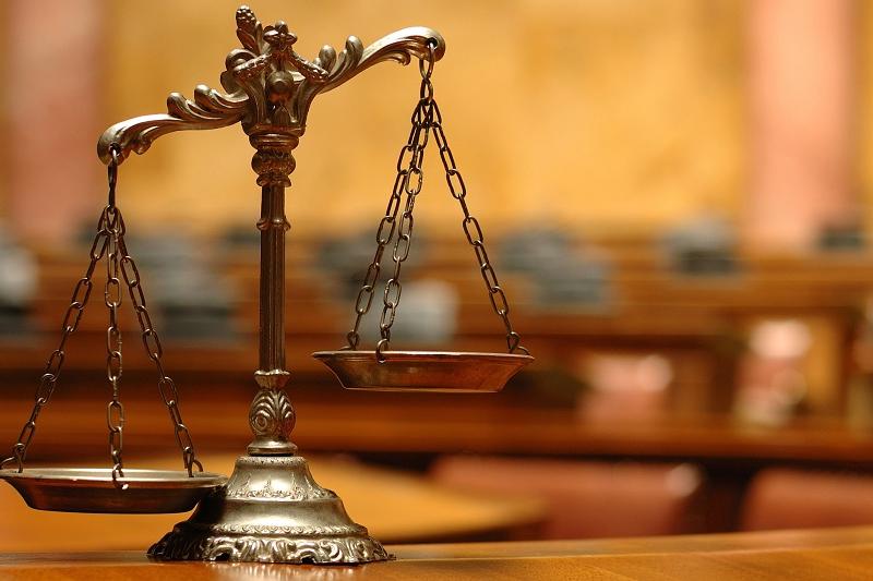 Жемқорлардың жазасын қатаңдатуды ұсынды