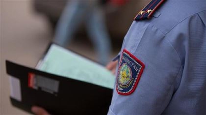 Жауапсыздық жарға жығады