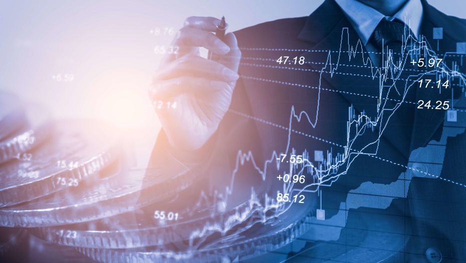 Қазақстандық өндірушілерді қолдаудың айқын көрінісі