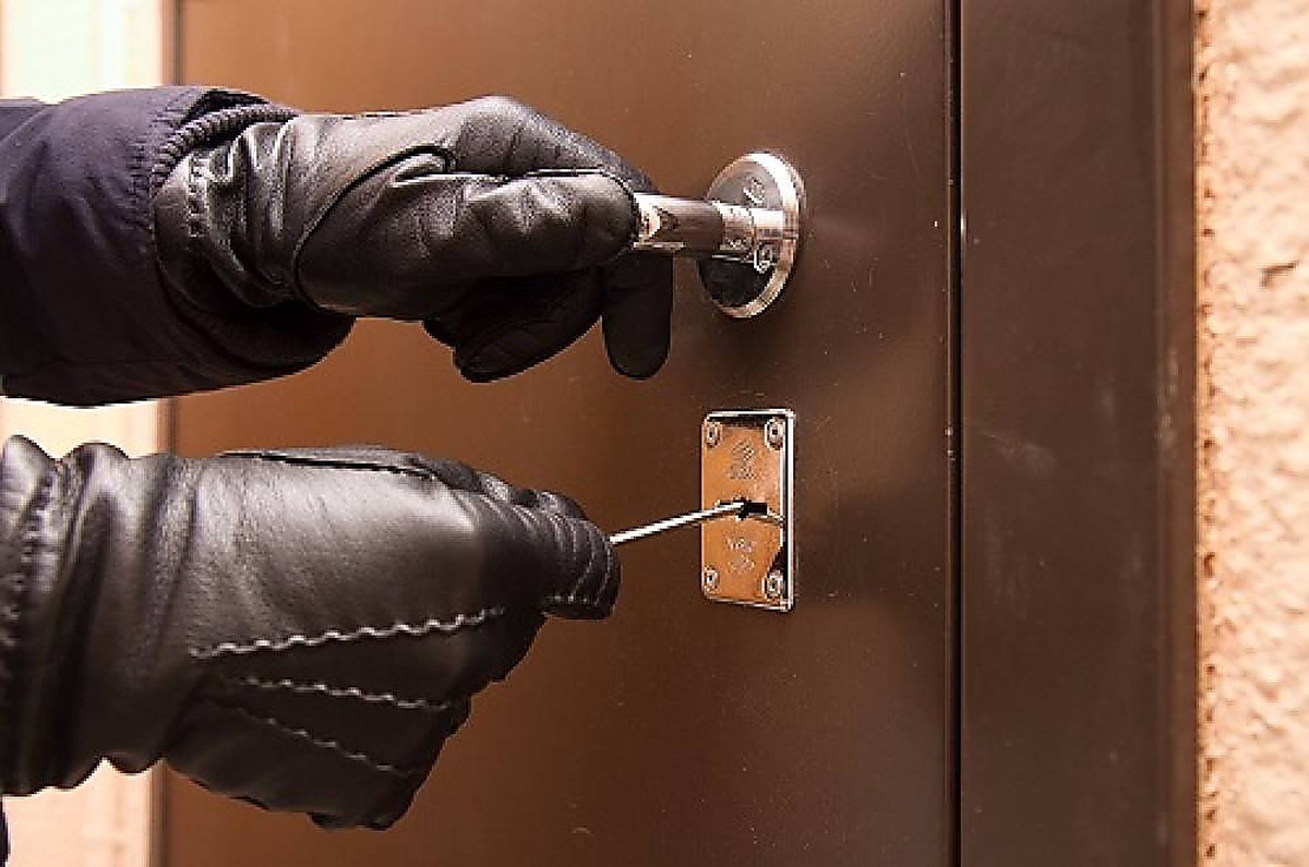 6,5 миллион теңгенің ұрлығы ашылды