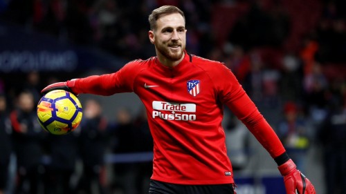 Әлемнің үздік қақпашылары анықталды