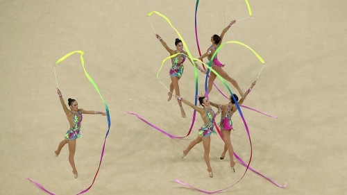 2005 жылы туғандар Токио Олимпиадасына қатысады