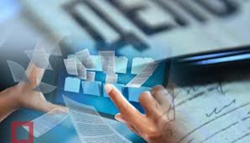 Тиімді жоба өз нәтижесін көрсетуде