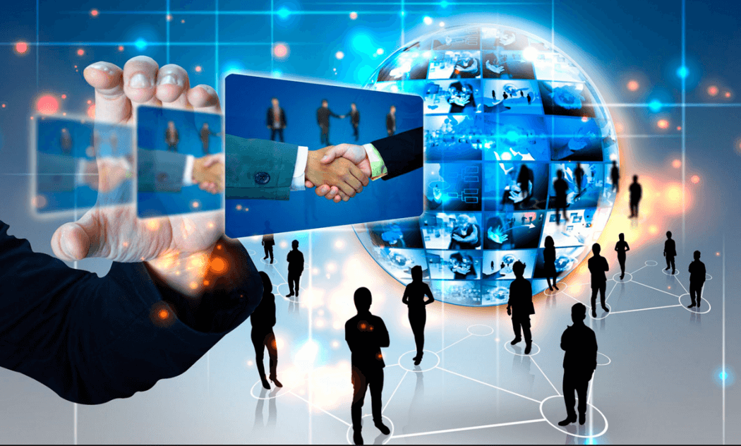 «Шекарасыз дәрігерлер» ұйымы босқындарға қолдау көрсетуге шақырады