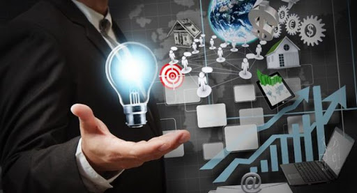 Бизнес-жобалардың жолы болуда