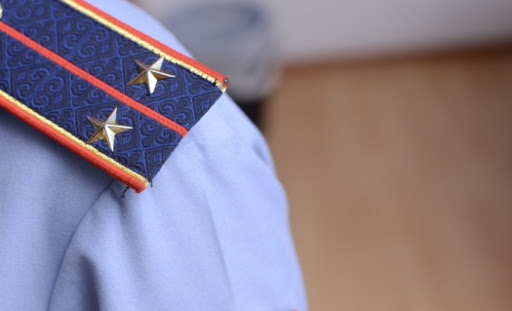 Қостанай облысы: Бір тәулік ішінде 40 адам әкімшілік жауапқа тартылды