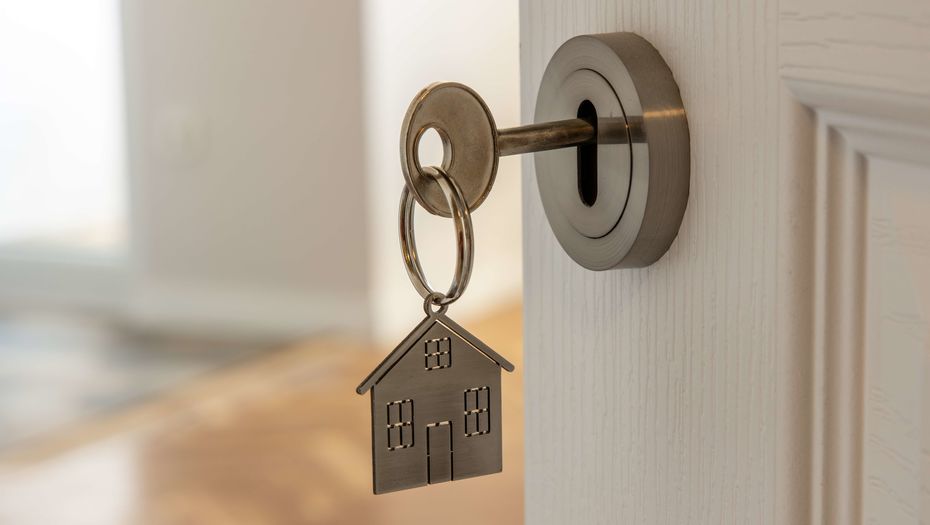 Тұрғын үй құрылыс жинақ банкінде онлайн депозит ашуға болады