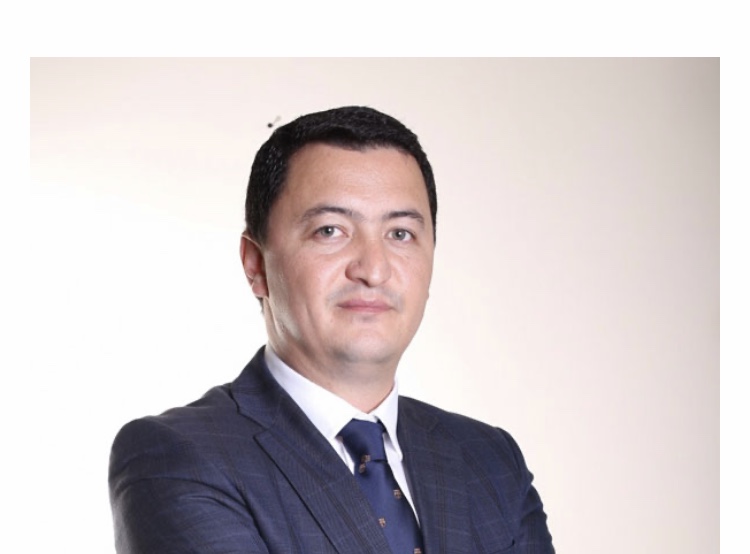 Вице-министр Алматының Қоғамдық денсаулық сақтау саласын басқаруға келді