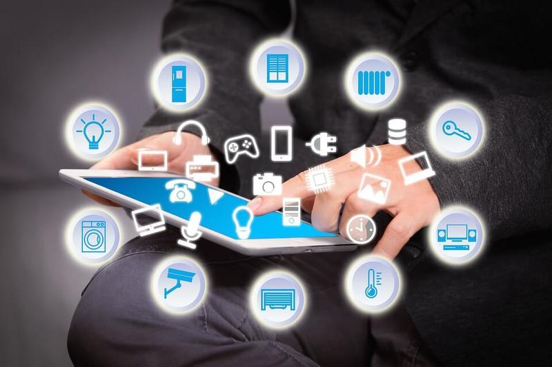 Әлемдік IT-компаниялар пандемиядан кейін қалай жұмыс істемек?