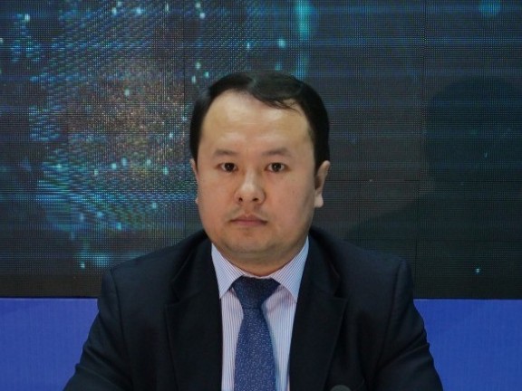 Маңғыстау: Әлеуметтік жағынан осал топтарына 73 646 адам тіркелген