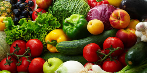 Маңғыстауда көкөніс дақылдарының көлемінарттыру көзделіп отыр