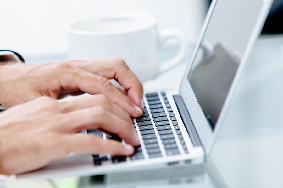 Хоум-кеңсе үрдіске енуі мүмкін