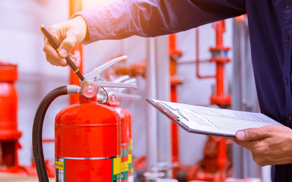 Маңғыстау: Өрт қауіпсіздігі челленджі басталды