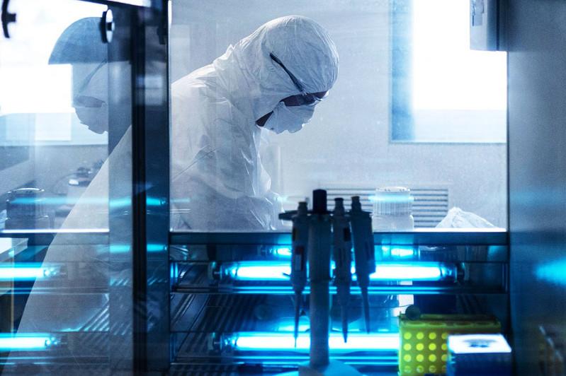 Коронавирус: Арқалықта ахуал тұрақты