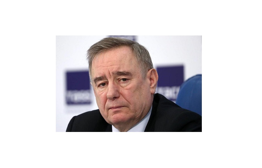 Ресейде шектеу шаралары мамыр мерекелеріне дейін ұзартылады