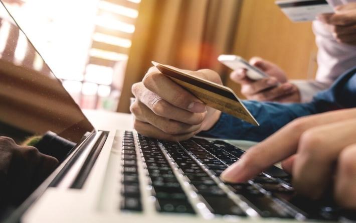 Қазақстанда мемлекеттік салалық банктер құрудың қажеттілігі айтылды