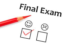 1,2,3-курс студенттері қорытынды емтихан тапсырмауы мүмкін