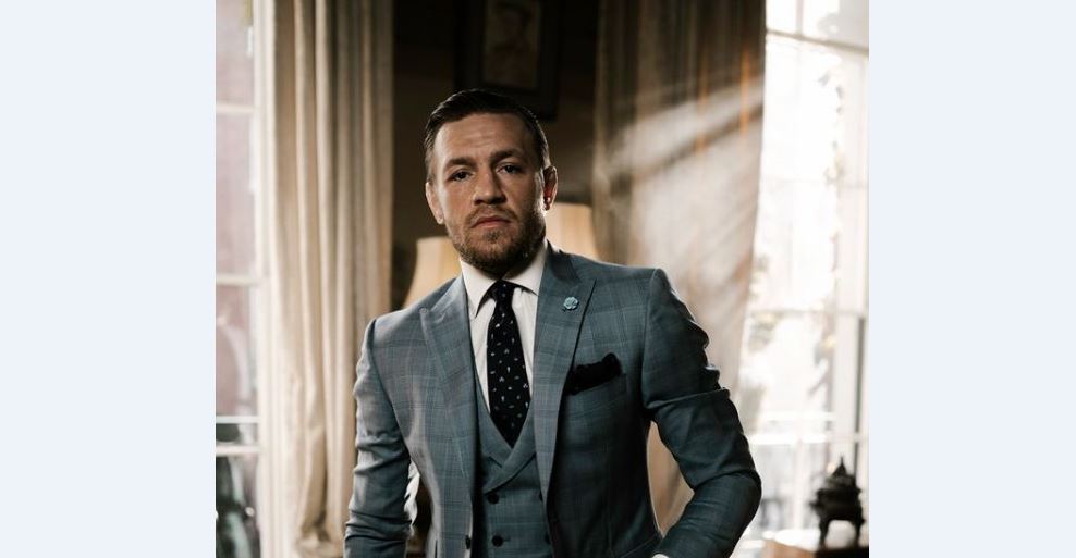 UFC тарихында ең көп табыс тапқан спортшылардың тізімі жарияланды