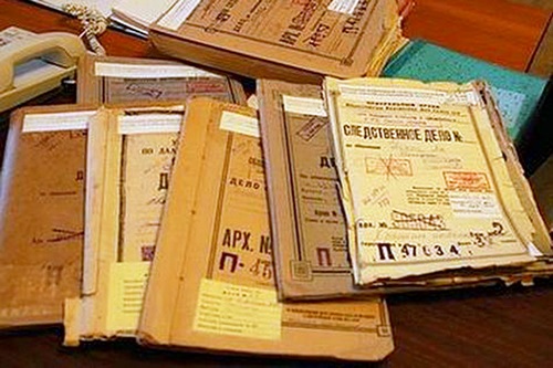 Тұтқындар тағдыры толық ашылмады