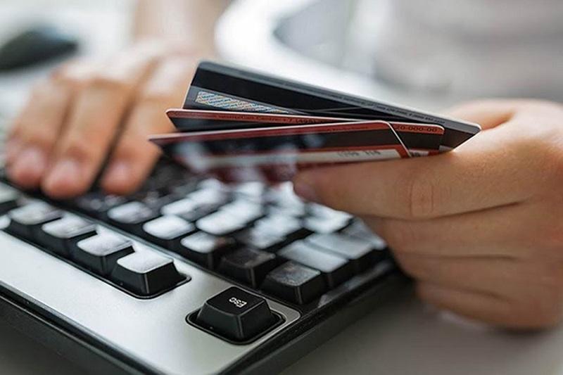 Ресейде алаяқтықтан келген залал 6 миллиард рубльден асқан