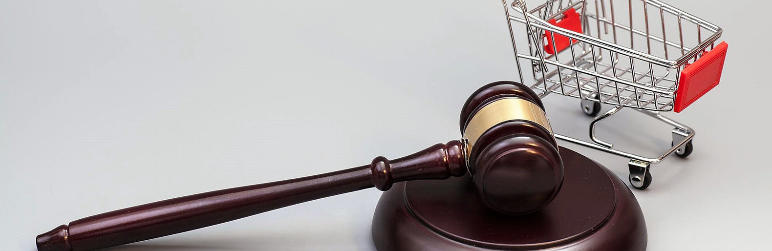 Ұлттық тұтынушылар лигасы және темекі өнімдерінің мәселесі