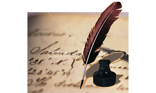 Қылқаламмен Жеңіс жайын жыр еткен...