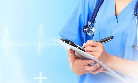 Медицина қызметкерлері салық жүктемелерінен босатылды