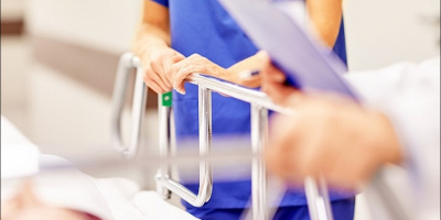 Қостанай: Індеттен айыққан әйел сұқбат берді