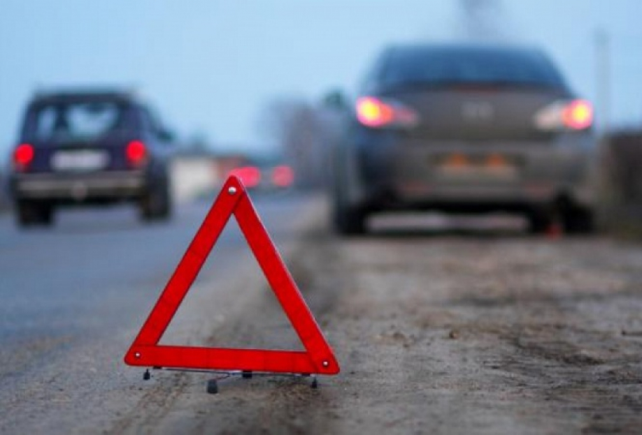 Көліктік бақылау инспекторларына жасалған шабуыл бойынша қылмыстық іс қозғалды