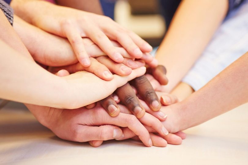 Қазақстан мен Ресей арасындағы байланыс нығая түскен