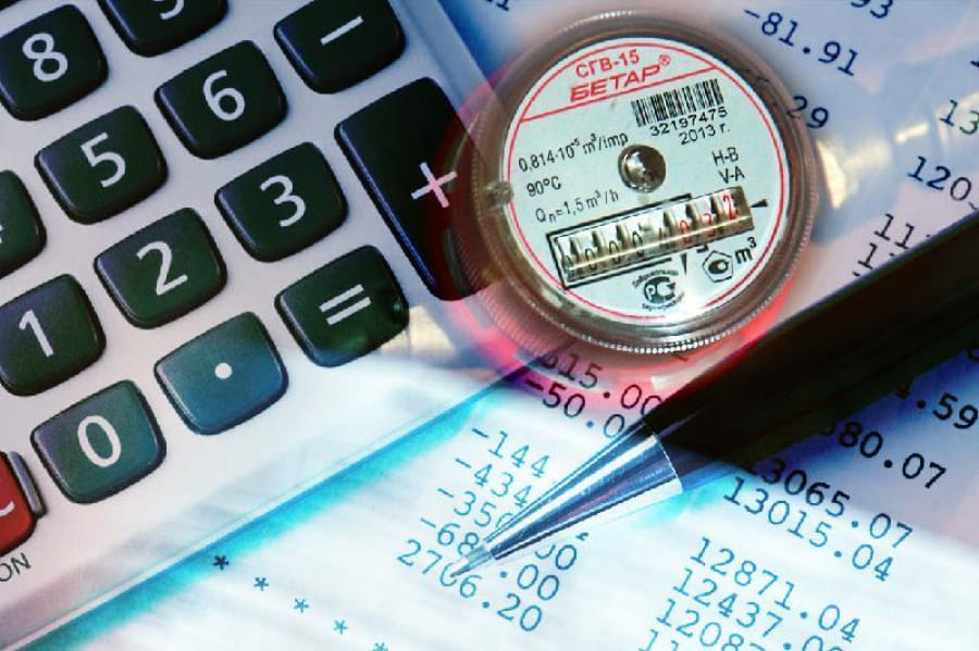 100 мыңнан астам алматылық коммуналдық төлемге жеңілдік алады