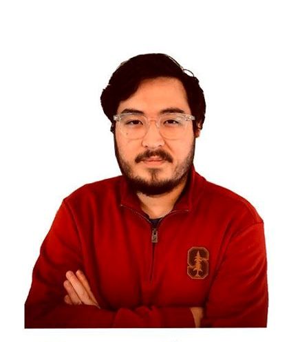 Биолог  – әр студент жыл соңында бір вирус түрін табады