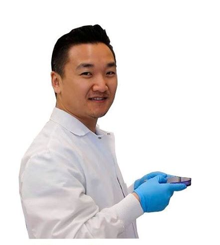 Вирусолог: 1 адам COVID-19-ды кем дегенде 5 адамға жұқтырады