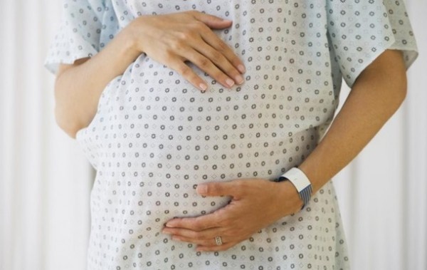 Алматыда карантинде 24 жүкті әйел жатыр