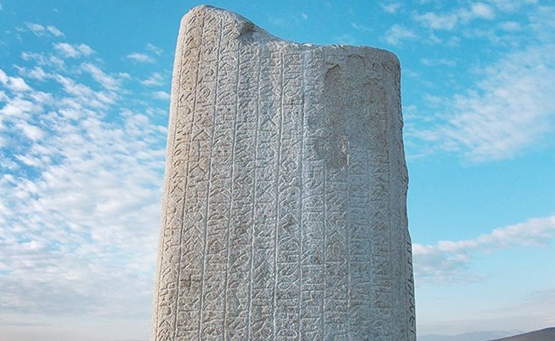 Білге Тоныкөктің 1300 жылдығына орай ғылыми конференция өтті