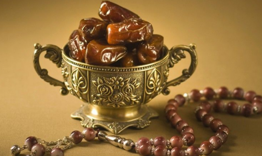 Ораза кезінде адам ағзасында болатын өзгерістер