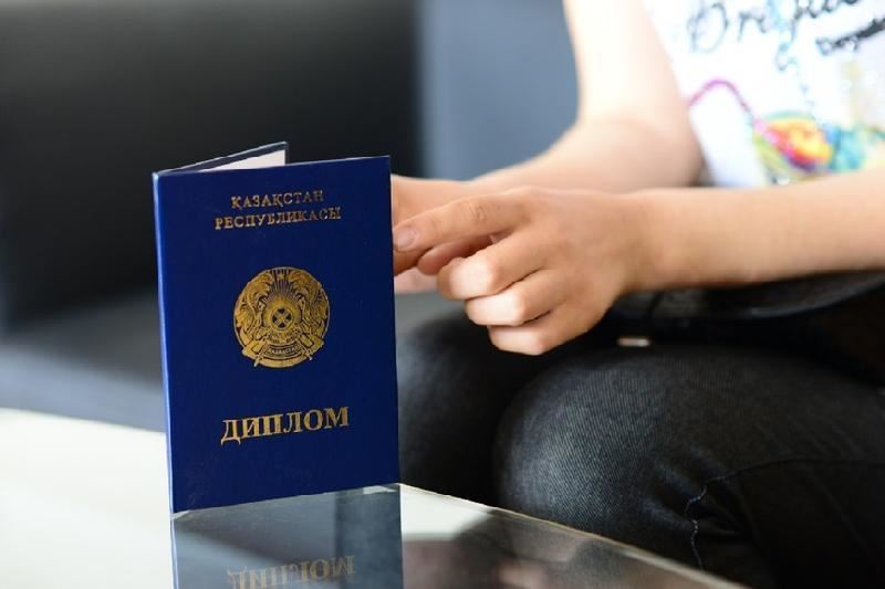 Меморандумдар арқылы 39 мыңға тарта адам жұмыспен қамтылмақ